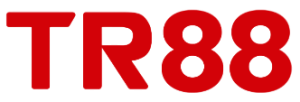 logo tr88